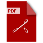 pdf, logo, adobe-3383632.jpg