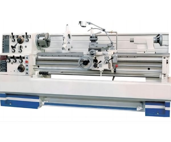 lathe