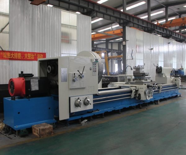 4-CW61200H