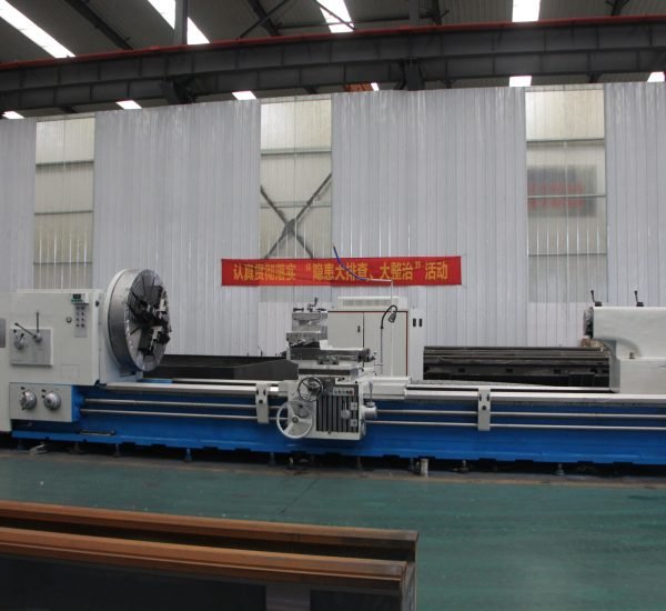 6-CW61200H