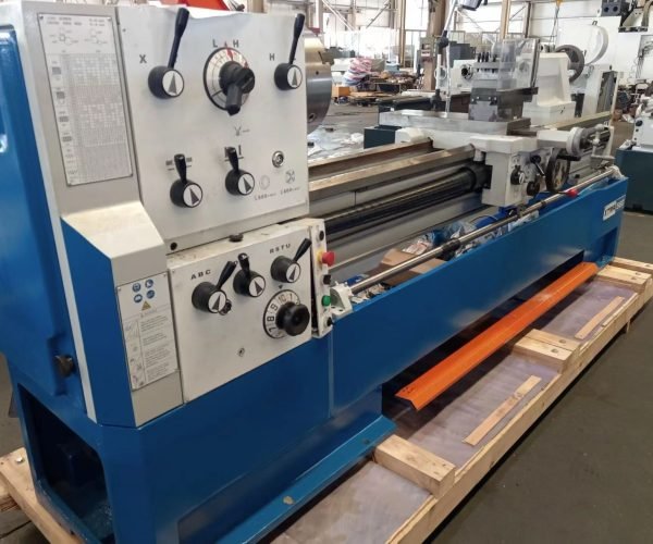 common lathe