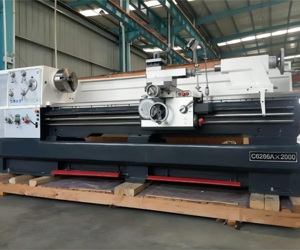 c6280